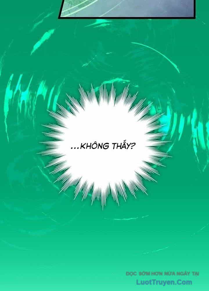 Thực Long Ma Pháp Sư - Chương 120 - ảnh 37