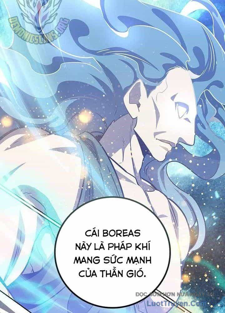 Thực Long Ma Pháp Sư - Chương 120 - ảnh 43