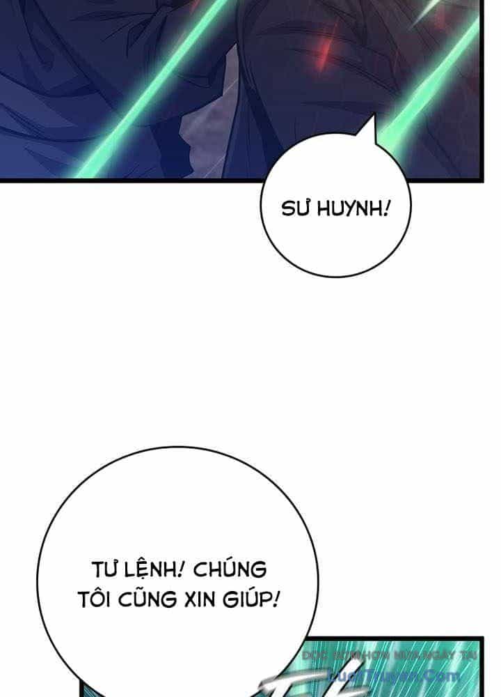 Thực Long Ma Pháp Sư - Chương 120 - ảnh 50