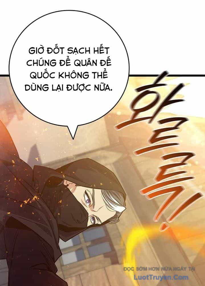 Thực Long Ma Pháp Sư - Chương 120 - ảnh 6