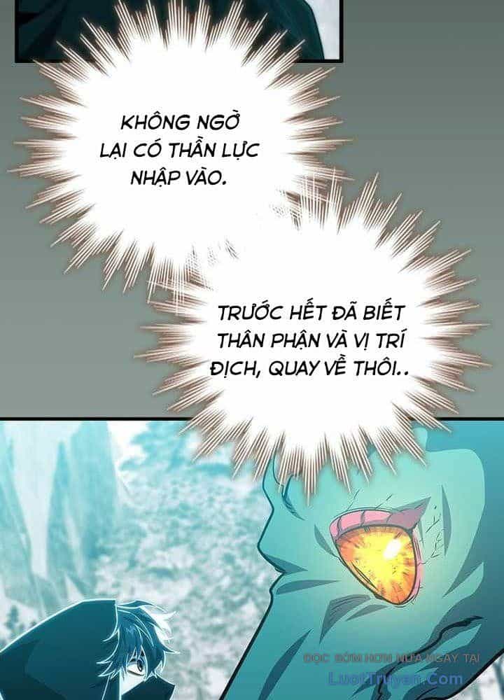 Thực Long Ma Pháp Sư - Chương 120 - ảnh 63