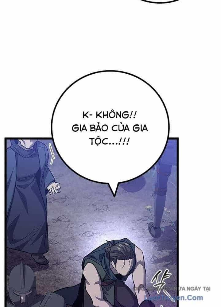 Thực Long Ma Pháp Sư - Chương 120 - ảnh 98