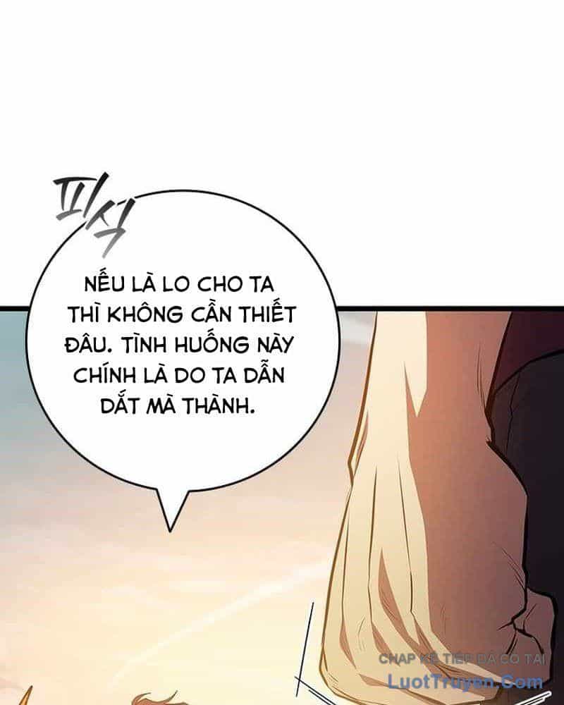 Thực Long Ma Pháp Sư - Chương 121 - ảnh 108