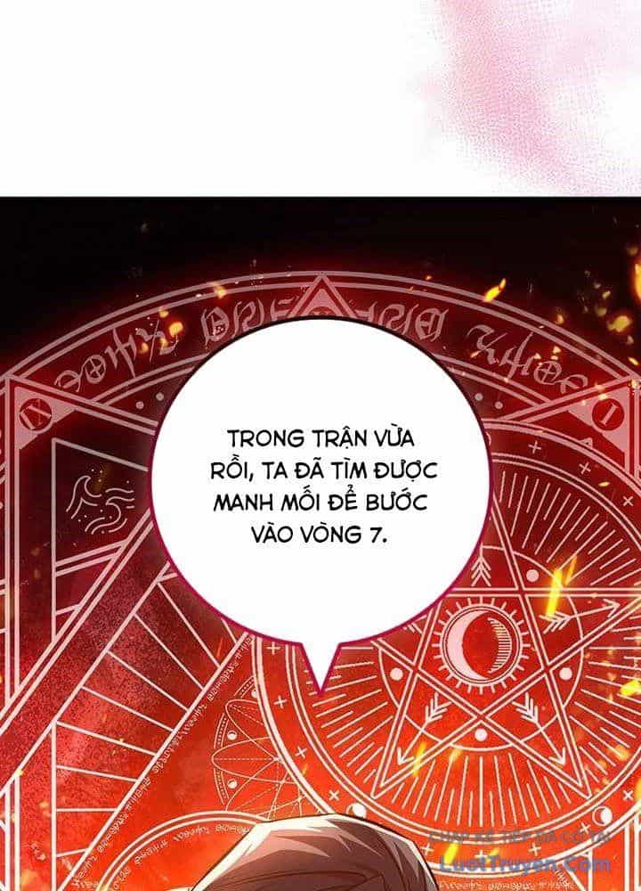 Thực Long Ma Pháp Sư - Chương 122 - ảnh 106