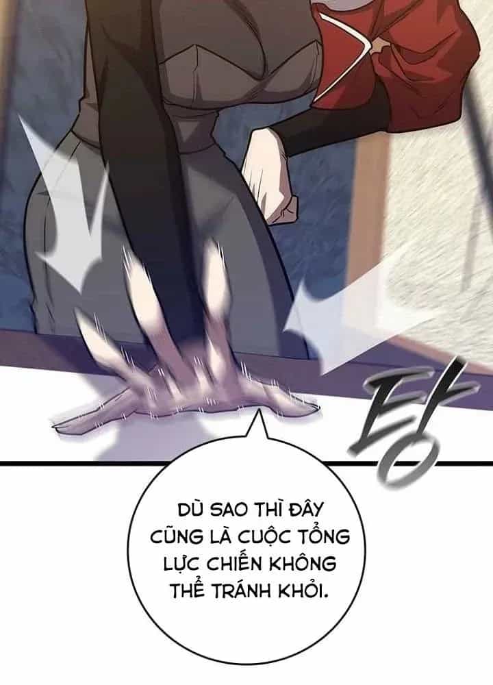 Thực Long Ma Pháp Sư - Chương 125 - ảnh 10