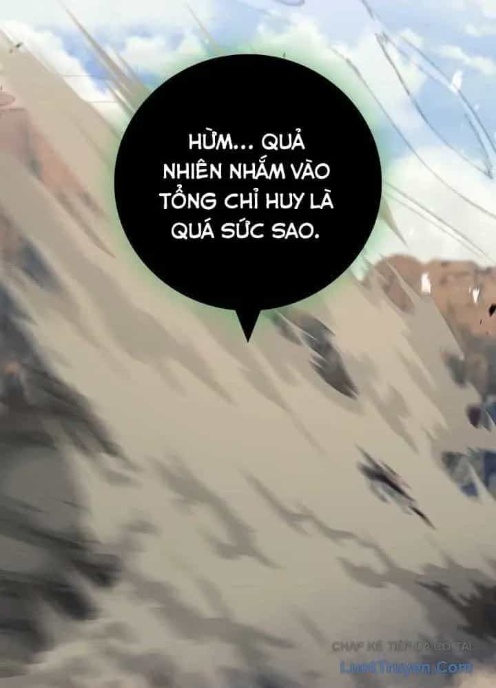 Thực Long Ma Pháp Sư - Chương 125 - ảnh 30