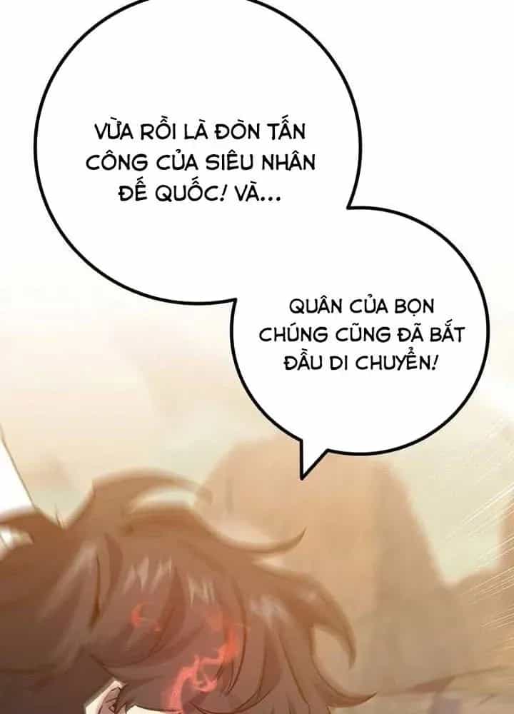 Thực Long Ma Pháp Sư - Chương 125 - ảnh 45
