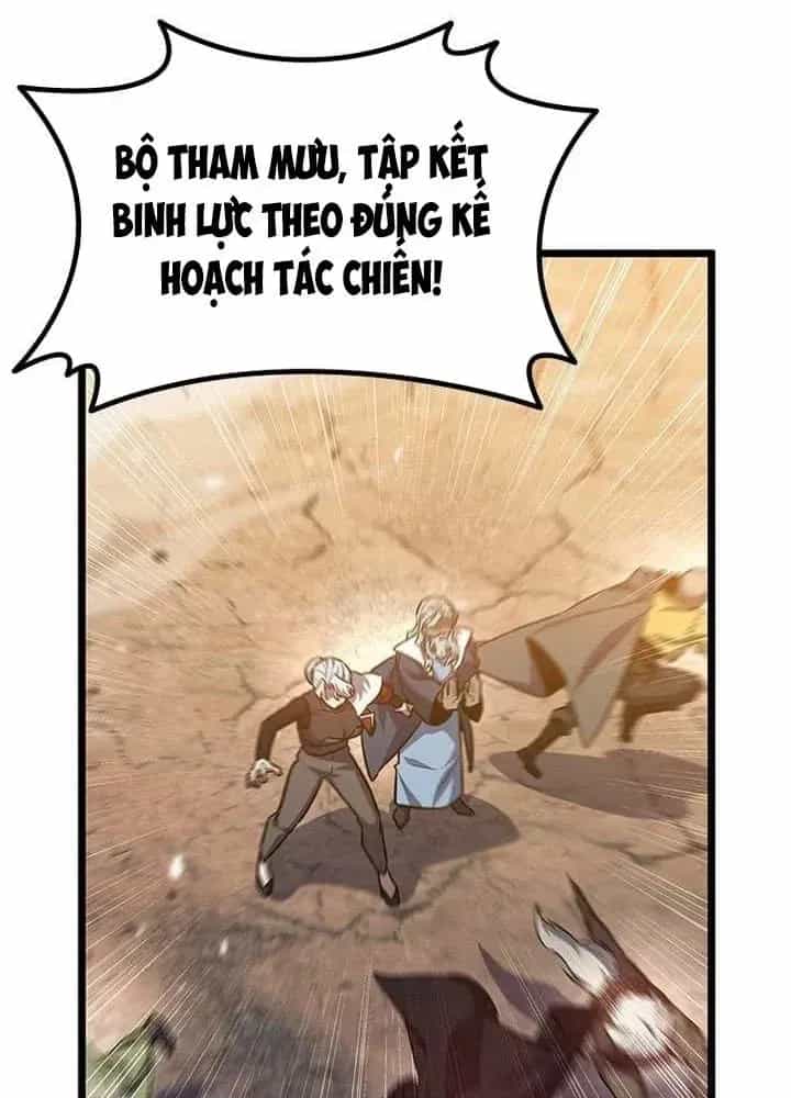 Thực Long Ma Pháp Sư - Chương 125 - ảnh 47