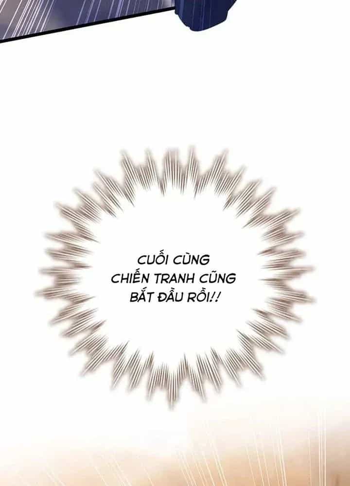 Thực Long Ma Pháp Sư - Chương 125 - ảnh 51