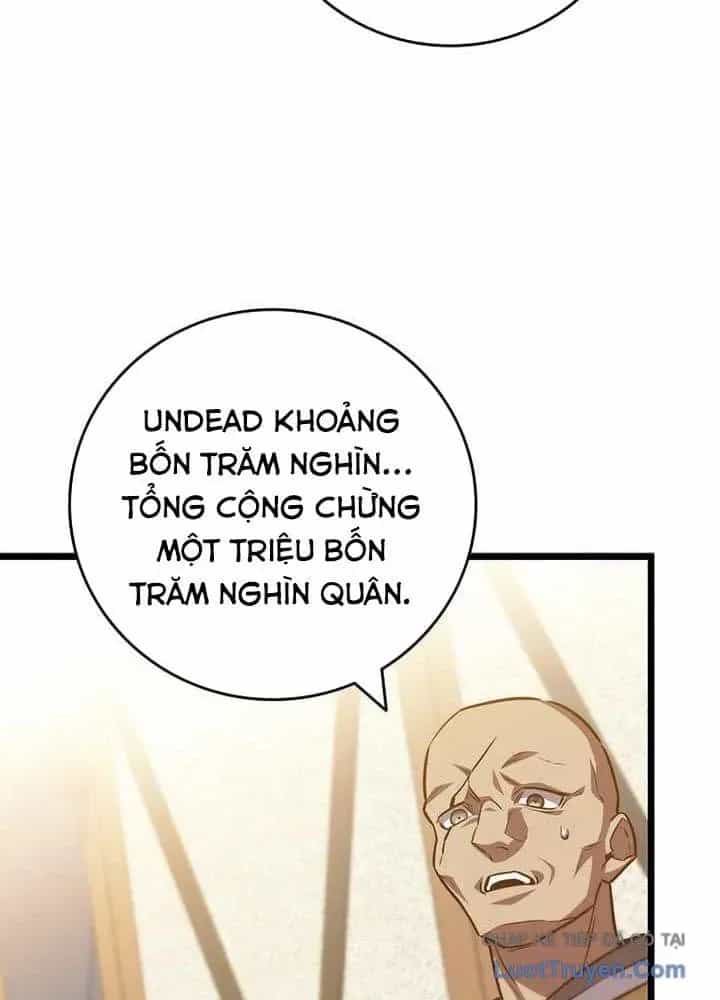 Thực Long Ma Pháp Sư - Chương 125 - ảnh 6
