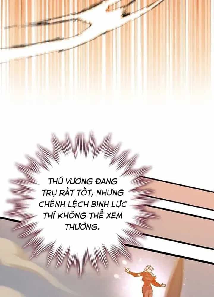Thực Long Ma Pháp Sư - Chương 125 - ảnh 75