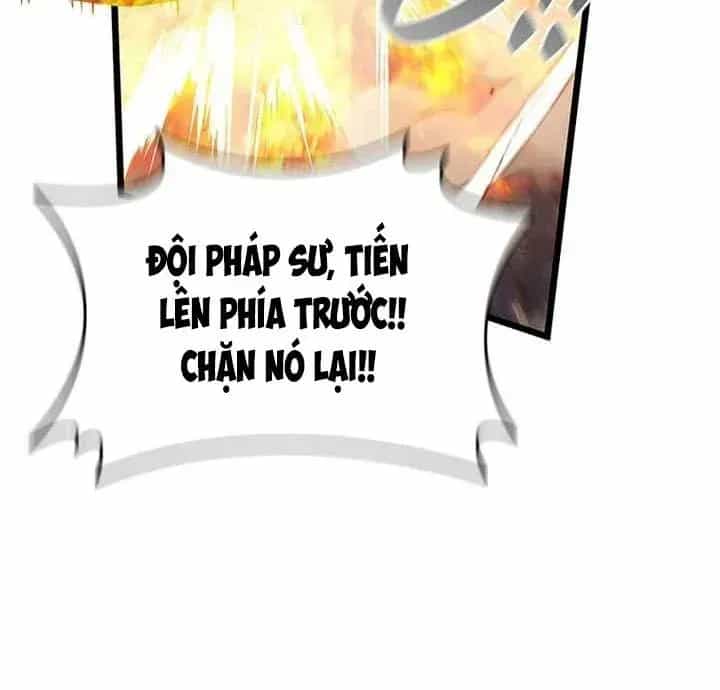 Thực Long Ma Pháp Sư - Chương 125 - ảnh 82
