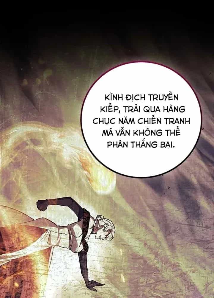 Thực Long Ma Pháp Sư - Chương 125 - ảnh 92