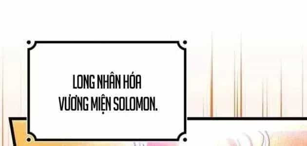 Thực Long Ma Pháp Sư - Chương 126 - ảnh 128