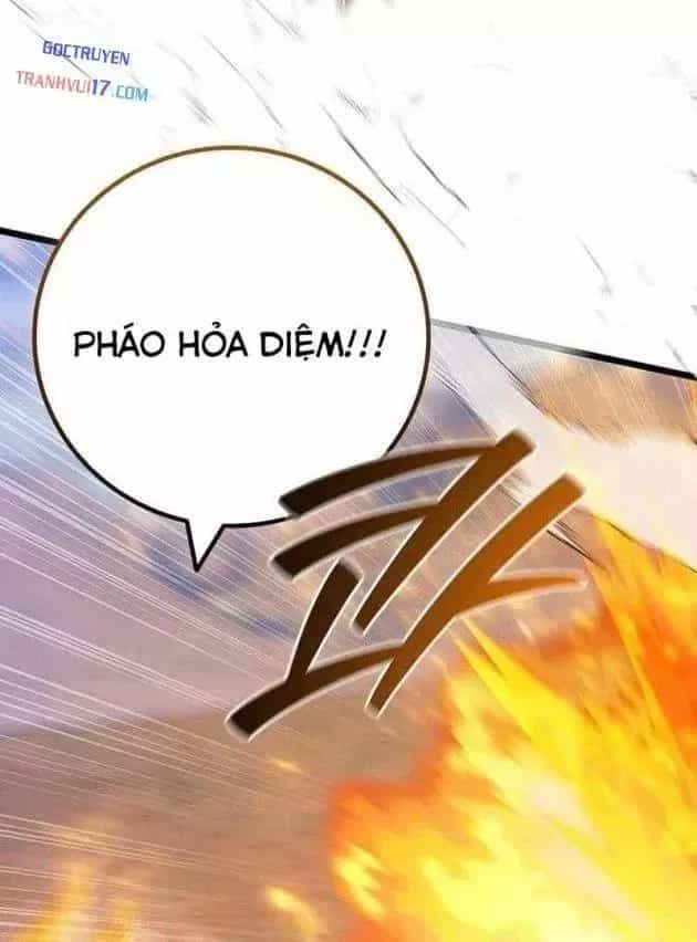 Thực Long Ma Pháp Sư - Chương 126 - ảnh 13