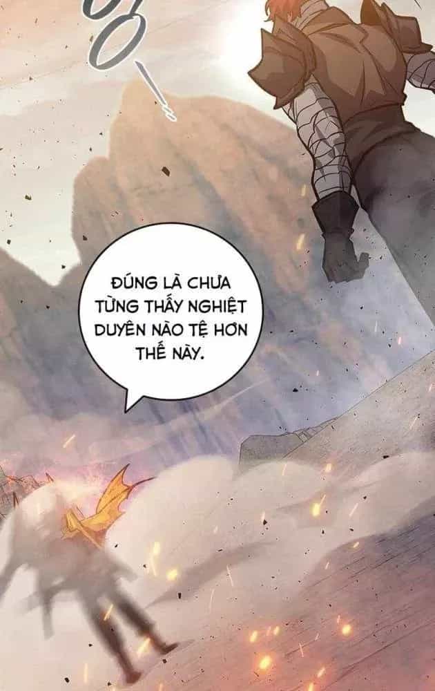 Thực Long Ma Pháp Sư - Chương 126 - ảnh 30