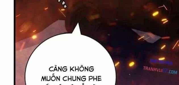 Thực Long Ma Pháp Sư - Chương 126 - ảnh 88
