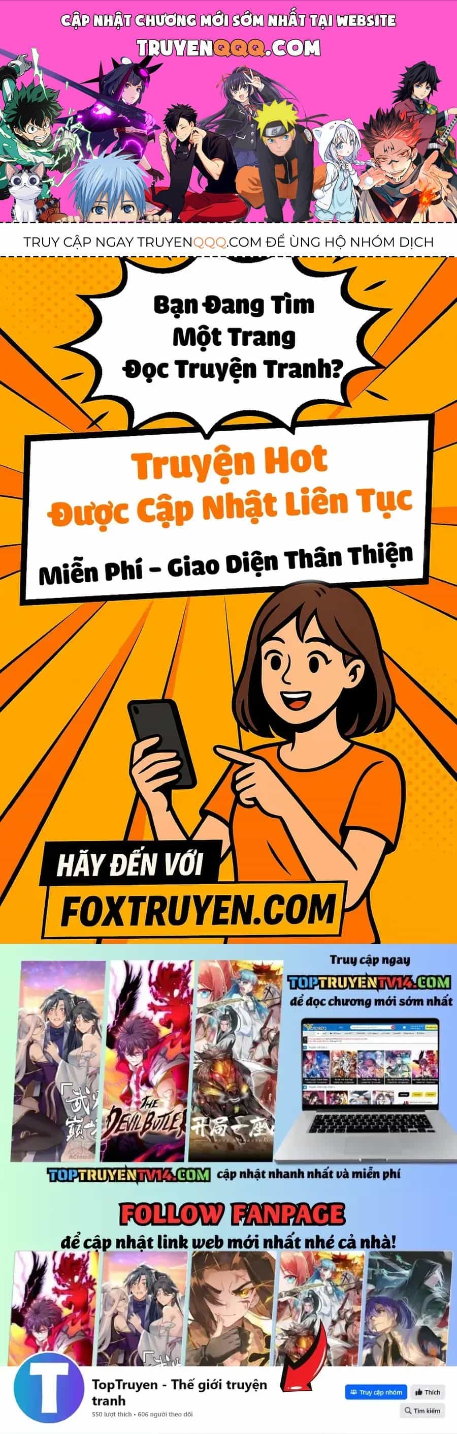 Thực Long Ma Pháp Sư - Chương 127 - ảnh 1