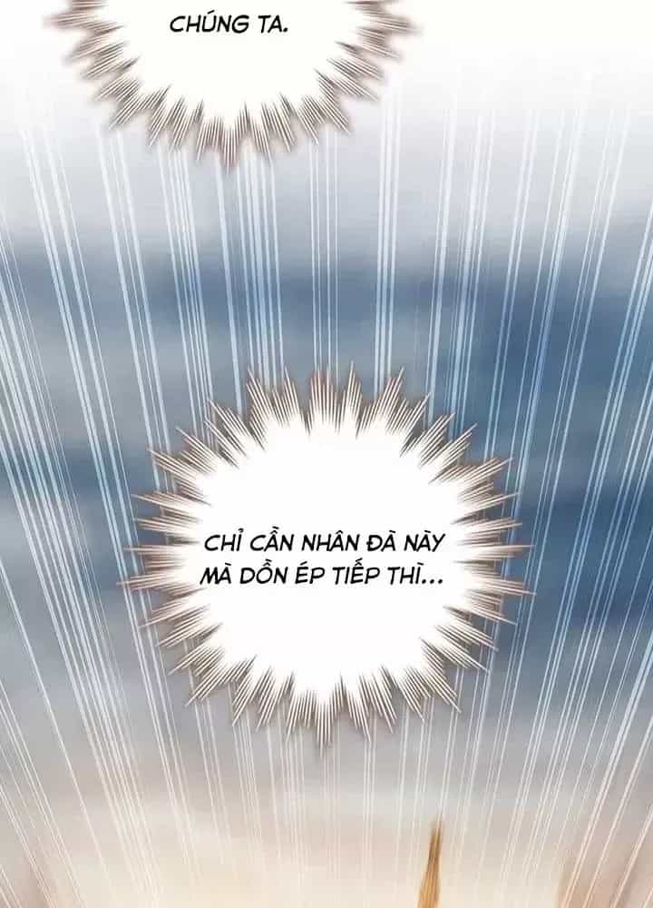 Thực Long Ma Pháp Sư - Chương 127 - ảnh 121