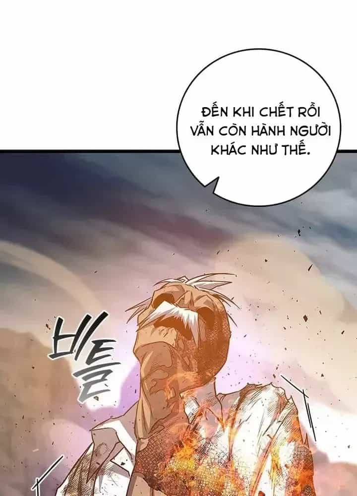 Thực Long Ma Pháp Sư - Chương 127 - ảnh 35