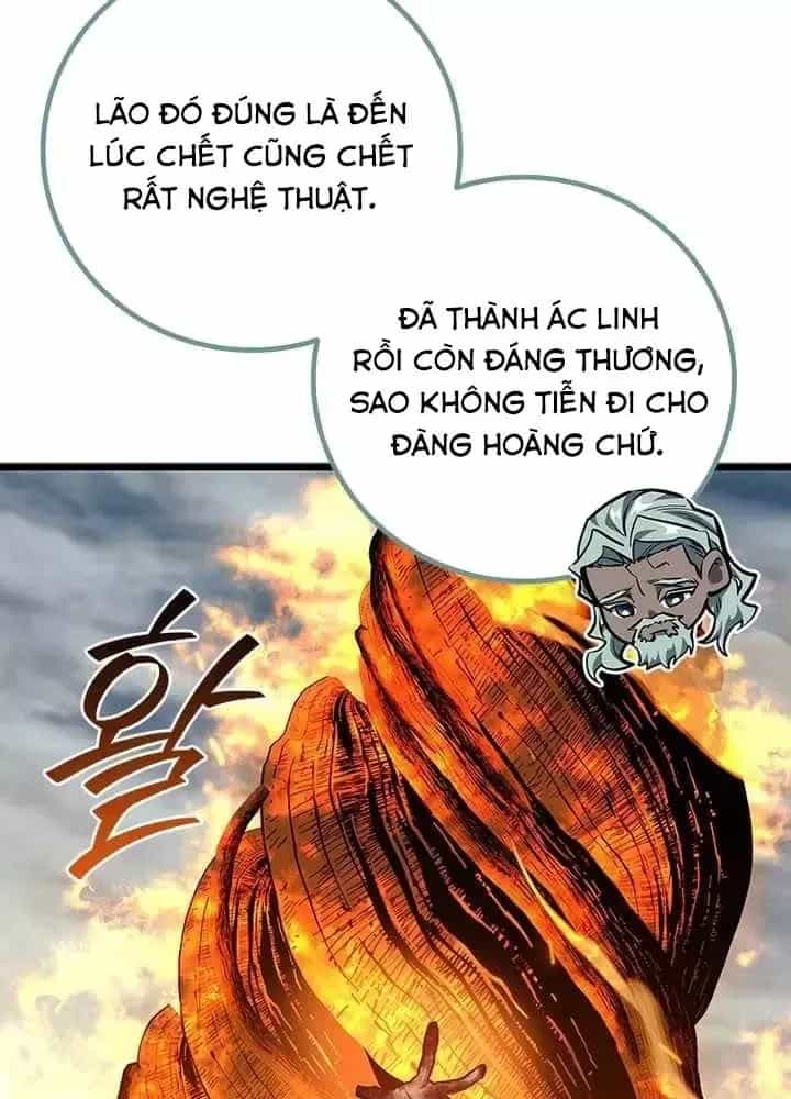 Thực Long Ma Pháp Sư - Chương 127 - ảnh 59