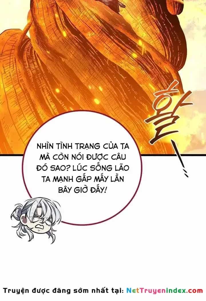 Thực Long Ma Pháp Sư - Chương 127 - ảnh 60