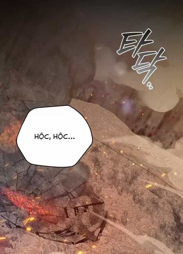 Thực Long Ma Pháp Sư - Chương 127 - ảnh 68