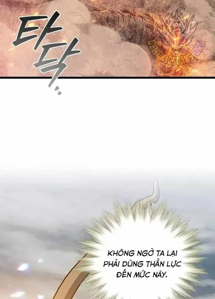 Thực Long Ma Pháp Sư - Chương 127 - ảnh 69