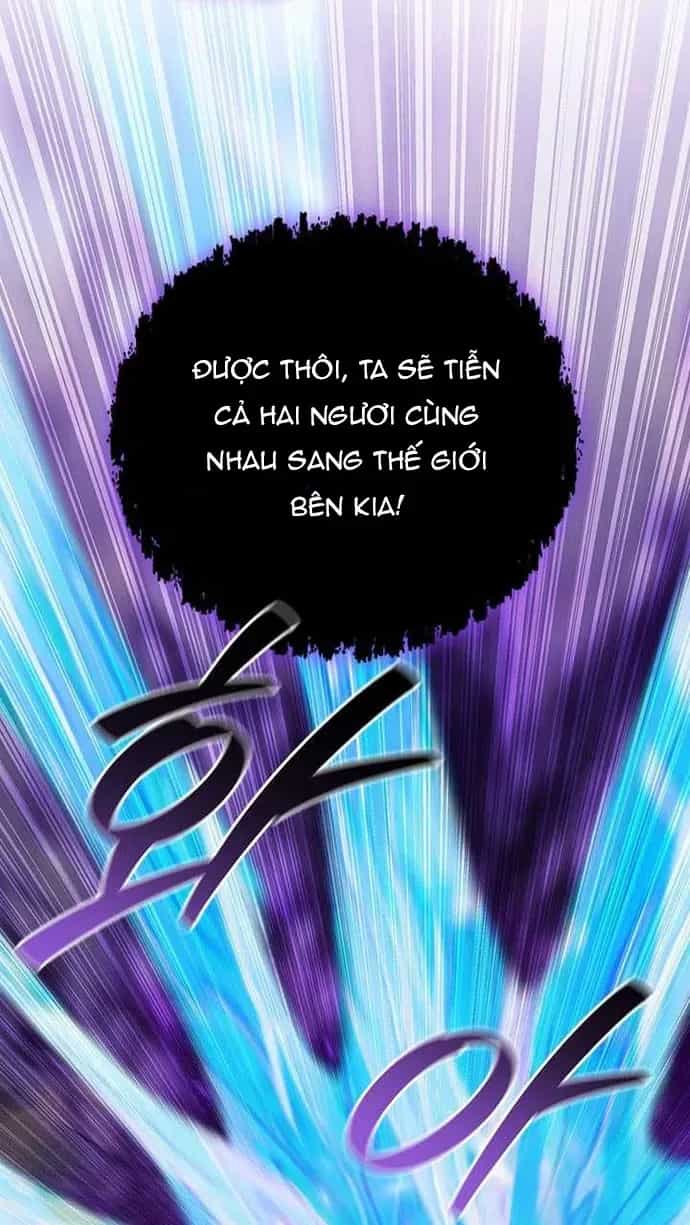 Thực Long Ma Pháp Sư - Chương 130 - ảnh 61