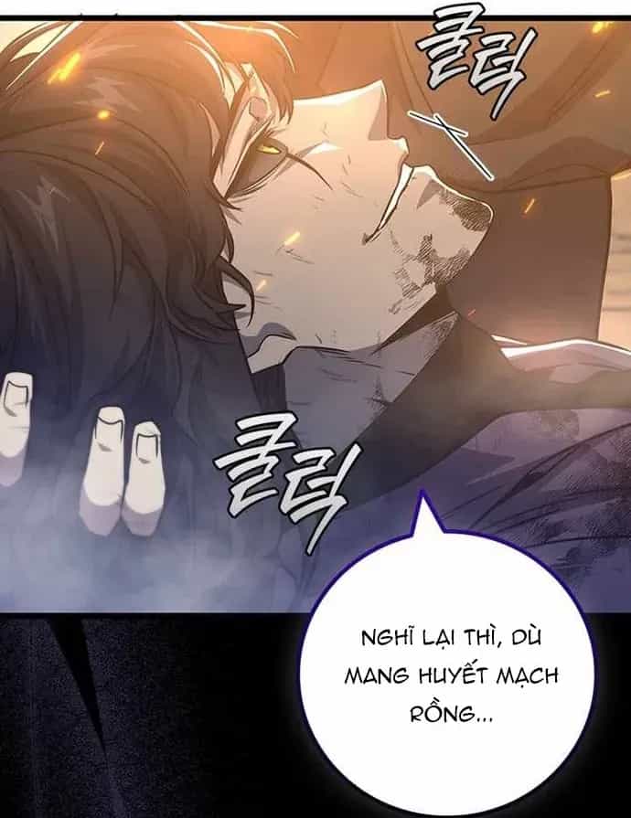 Thực Long Ma Pháp Sư - Chương 130 - ảnh 72