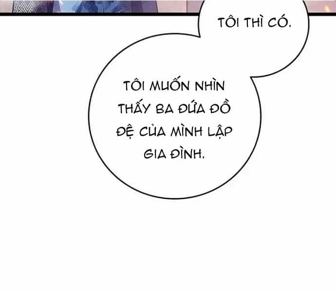 Thực Long Ma Pháp Sư - Chương 130 - ảnh 98