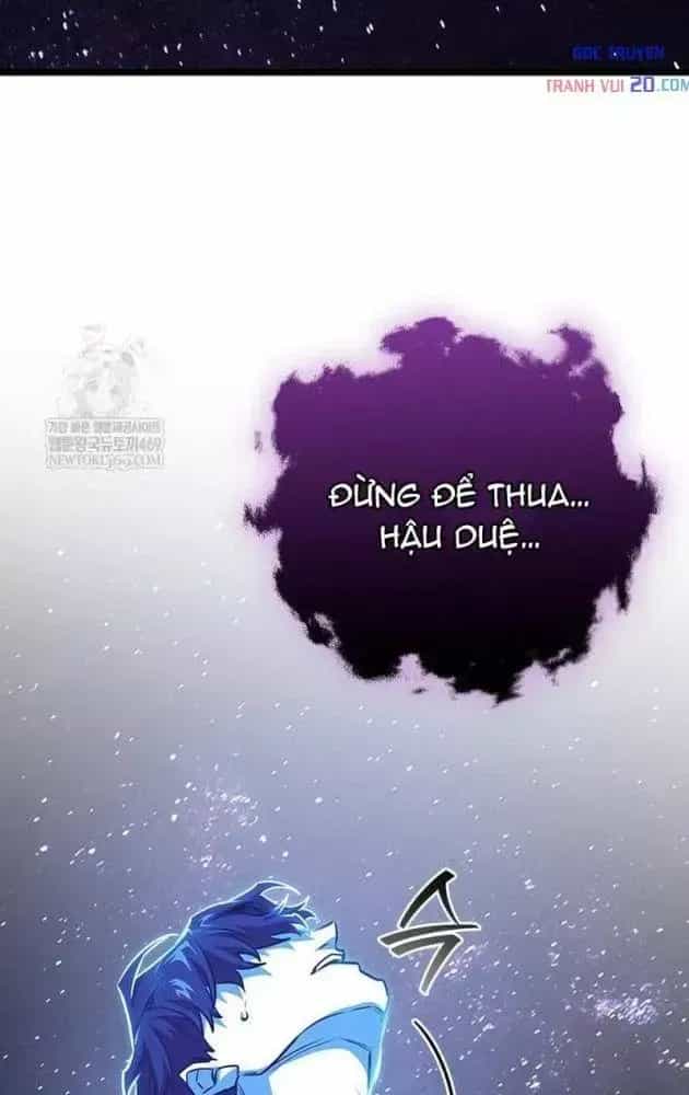 Thực Long Ma Pháp Sư - Chương 132 - ảnh 119