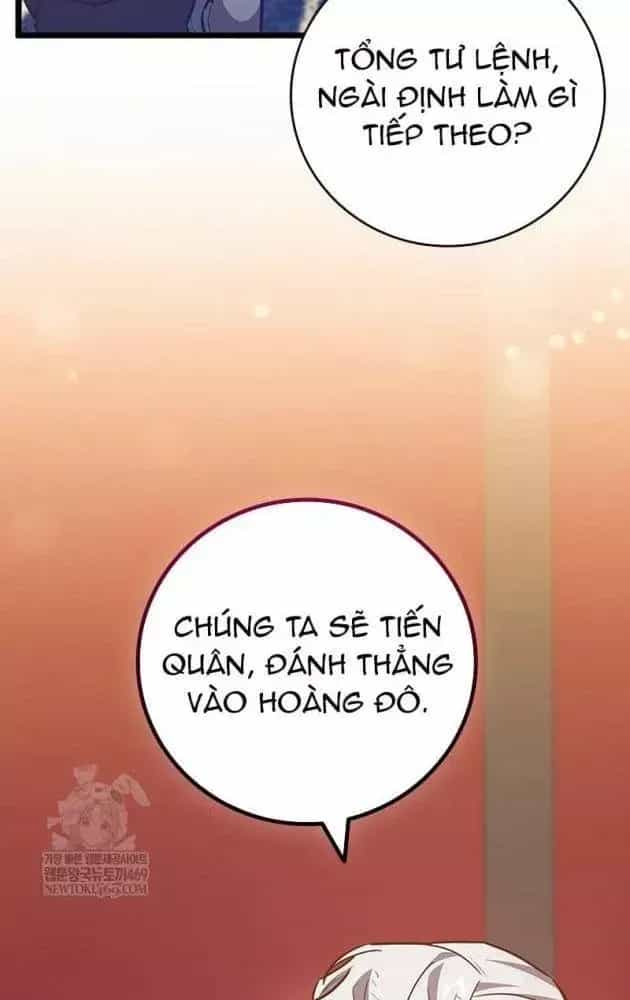 Thực Long Ma Pháp Sư - Chương 132 - ảnh 14