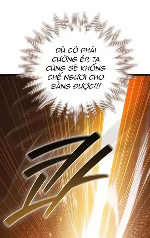 Thực Long Ma Pháp Sư - Chương 132 - ảnh 143