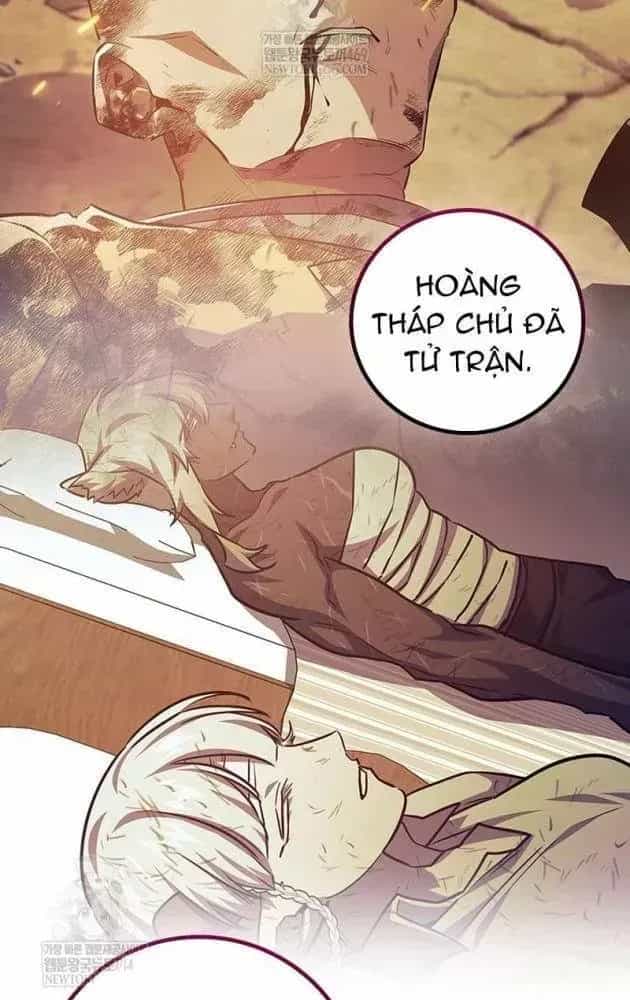 Thực Long Ma Pháp Sư - Chương 132 - ảnh 17