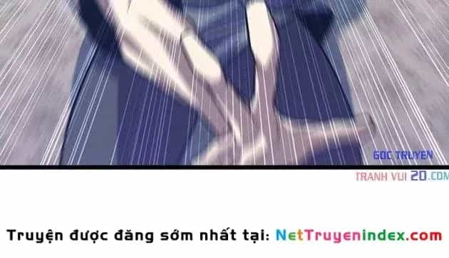 Thực Long Ma Pháp Sư - Chương 132 - ảnh 38