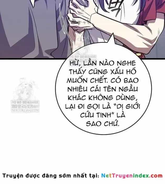 Thực Long Ma Pháp Sư - Chương 132 - ảnh 70