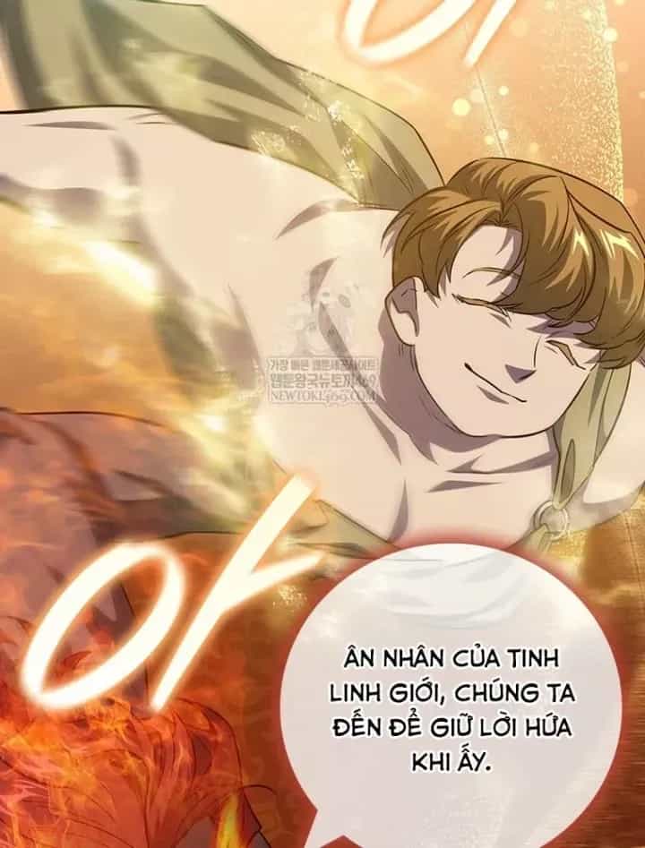 Thực Long Ma Pháp Sư - Chương 135 - ảnh 110