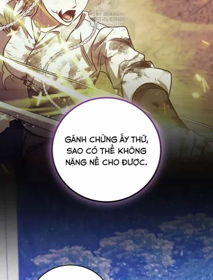 Thực Long Ma Pháp Sư - Chương 135 - ảnh 19