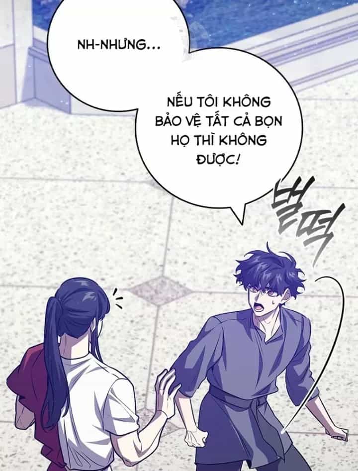 Thực Long Ma Pháp Sư - Chương 135 - ảnh 20