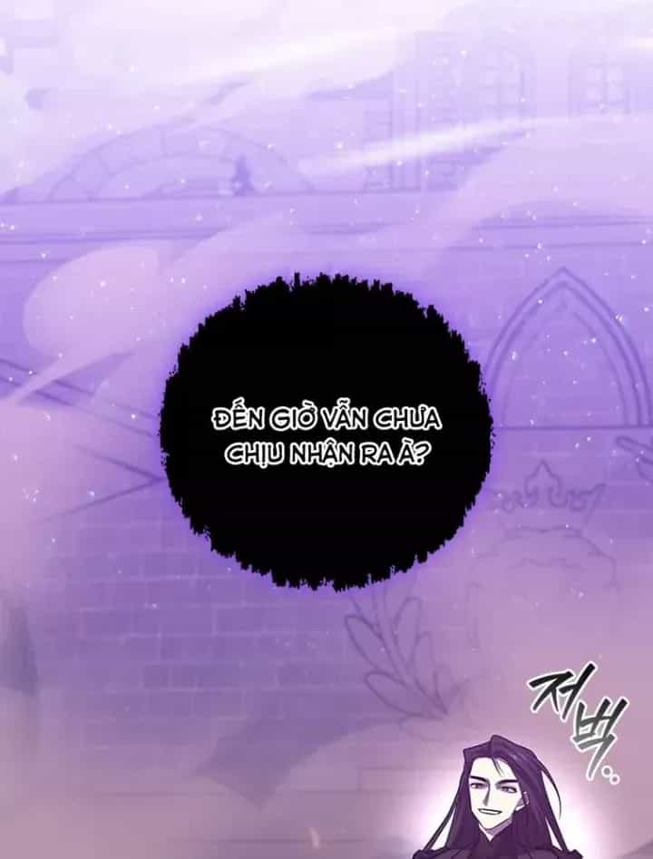 Thực Long Ma Pháp Sư - Chương 135 - ảnh 66