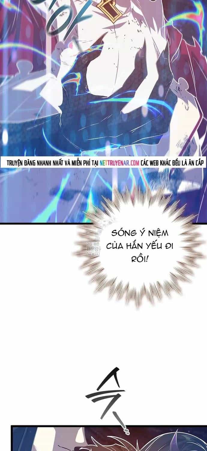 Thực Long Ma Pháp Sư - Chương 137 - ảnh 27