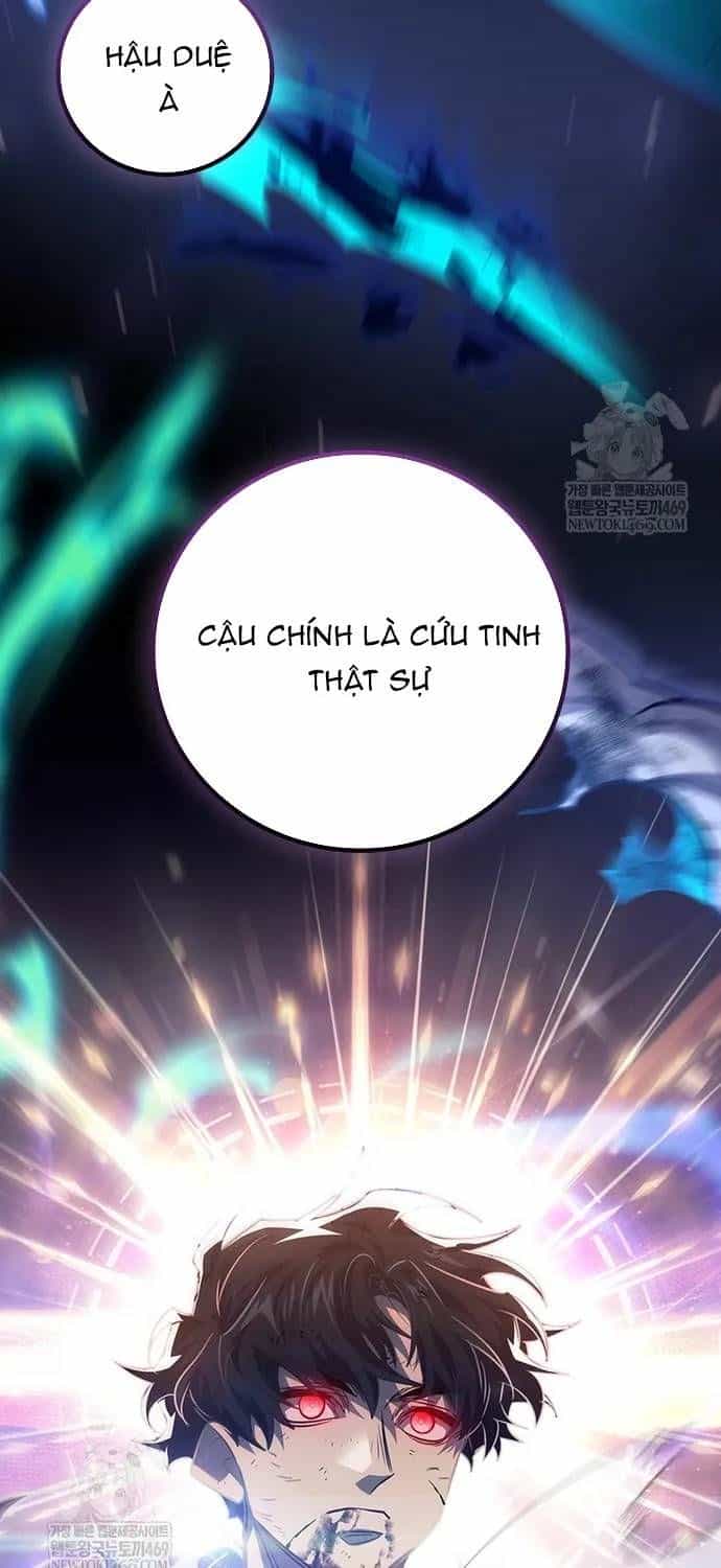 Thực Long Ma Pháp Sư - Chương 137 - ảnh 54