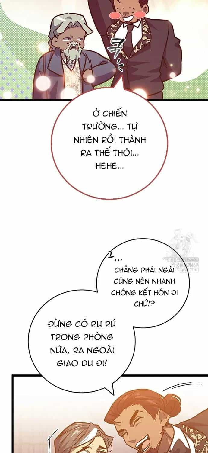 Thực Long Ma Pháp Sư - Chương 137 - ảnh 73
