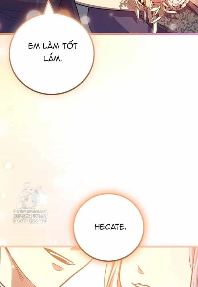 Thực Long Ma Pháp Sư - Chương 137 - ảnh 95