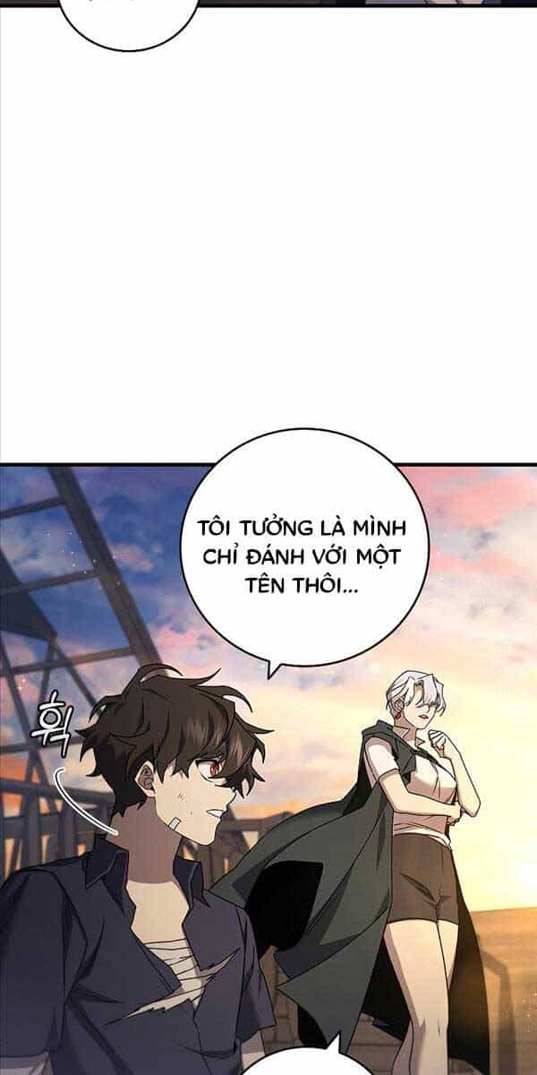 Thực Long Ma Pháp Sư - Chương 15 - ảnh 54