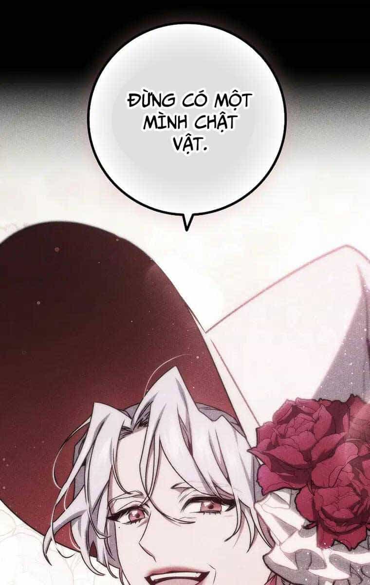 Thực Long Ma Pháp Sư - Chương 18 - ảnh 129
