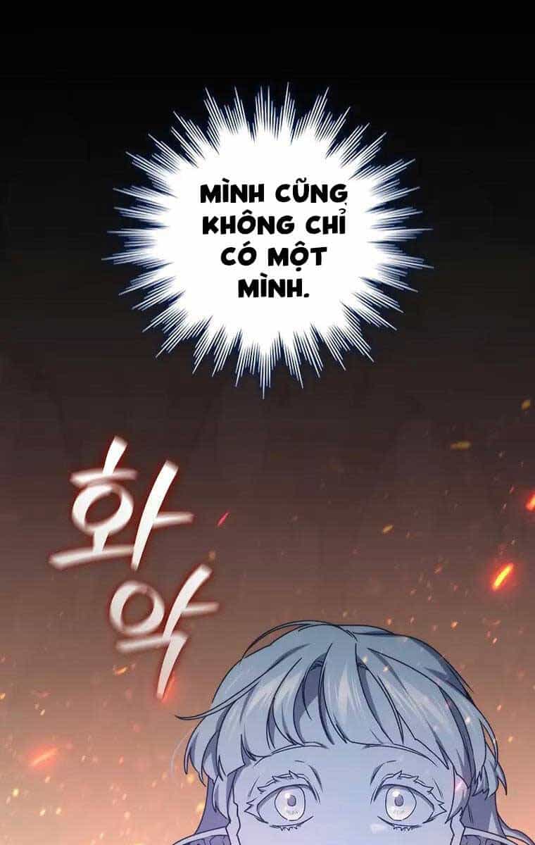 Thực Long Ma Pháp Sư - Chương 18 - ảnh 141