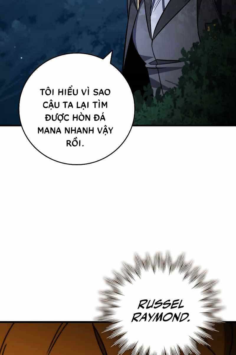 Thực Long Ma Pháp Sư - Chương 22 - ảnh 39