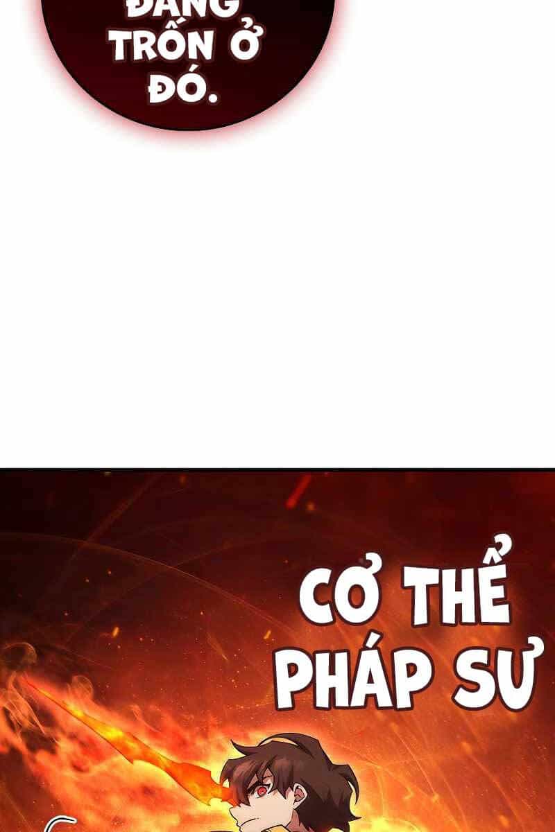 Thực Long Ma Pháp Sư - Chương 23 - ảnh 102